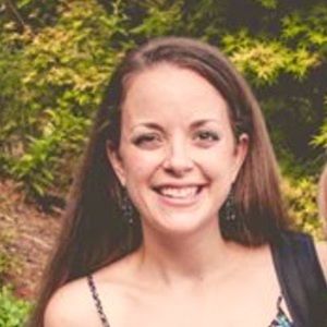 Meet your Posher, JP